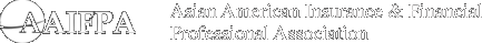 AAIFPA Homepage