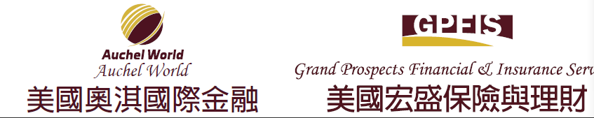 gpfis
