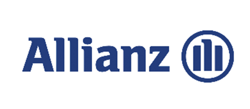 allianz